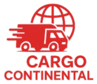 Cargo Continental